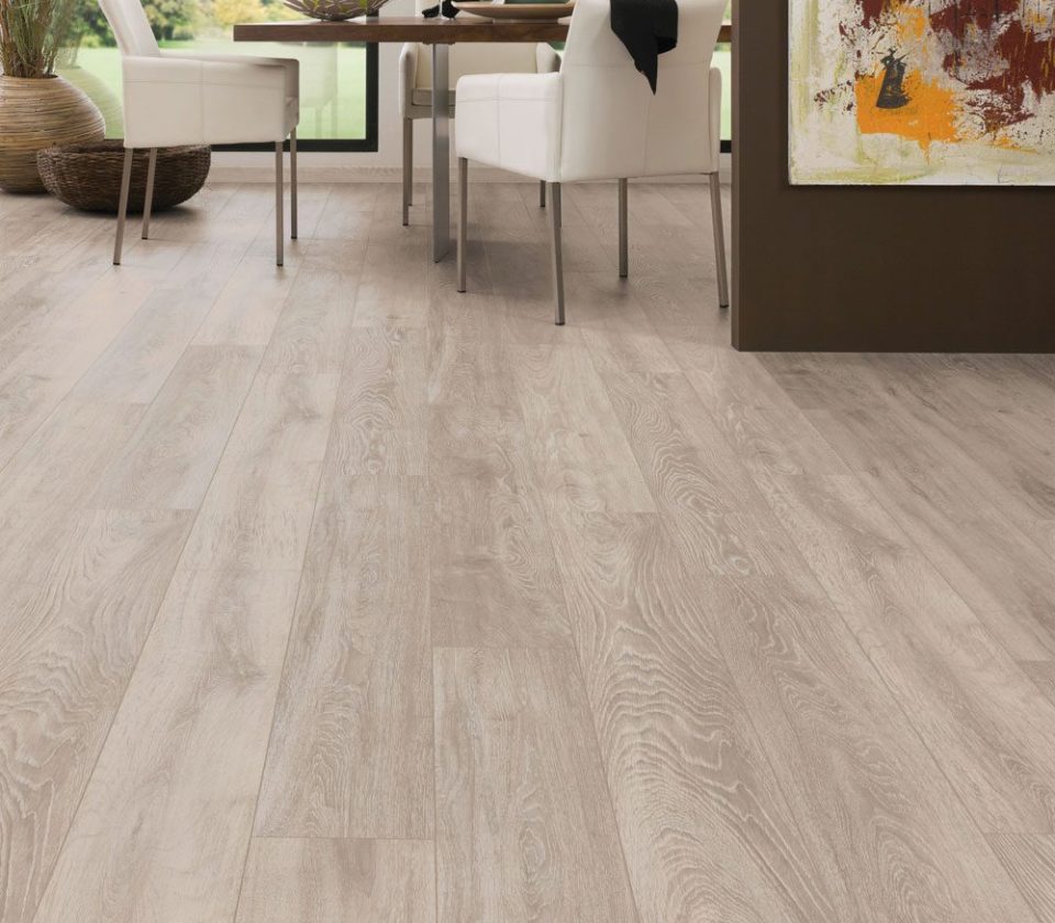 Boulder-Oak-Long-Plank-Laminate-Flooring